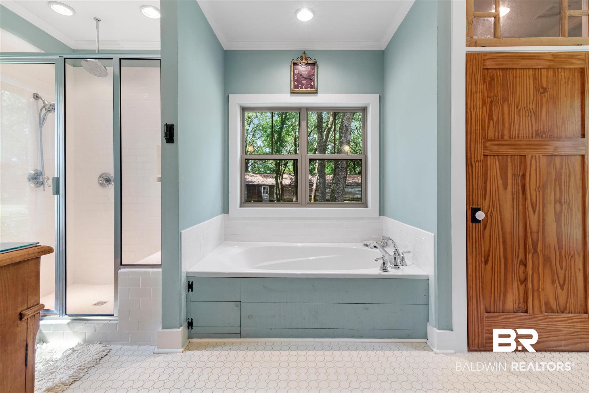 20895 Bohemian Hall Road Silverhill, AL 36576 - Photo 41 of 47