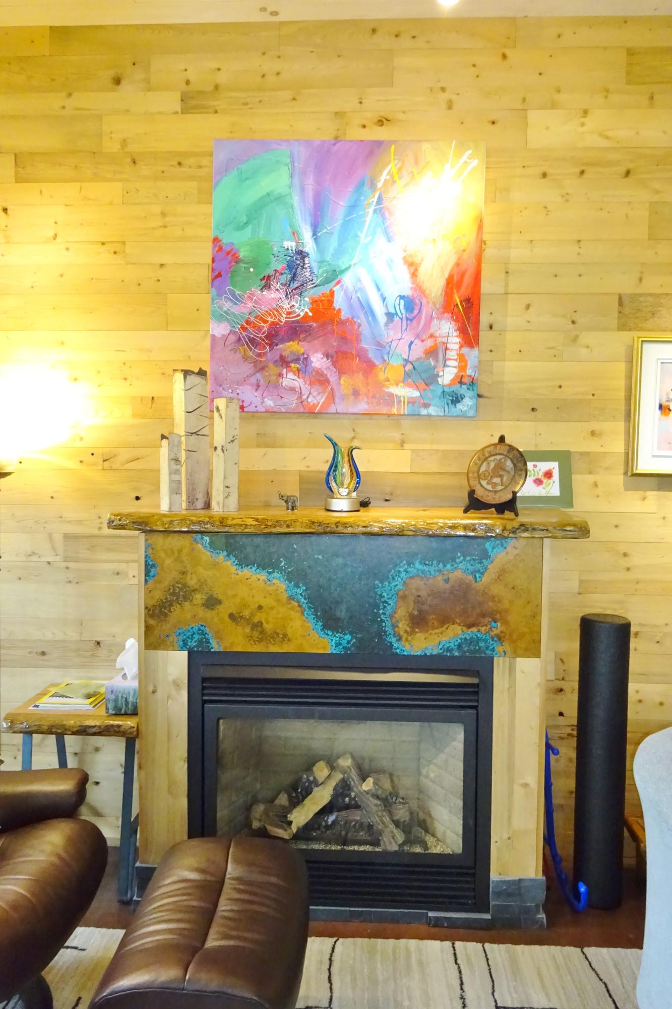186 Nowell Road Bangor, ME 04401 - Photo 34 of 63 DSC06619