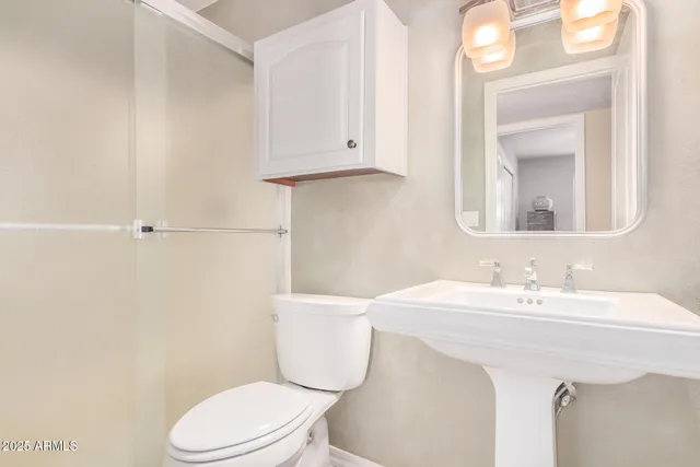 a room with furniture and wooden floor