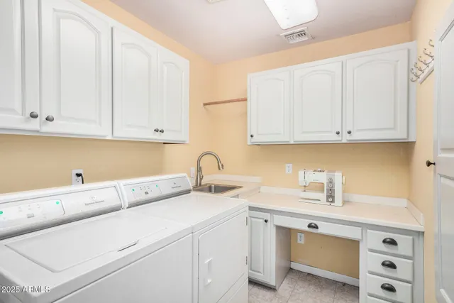 a bathroom with a toilet and a bathtub