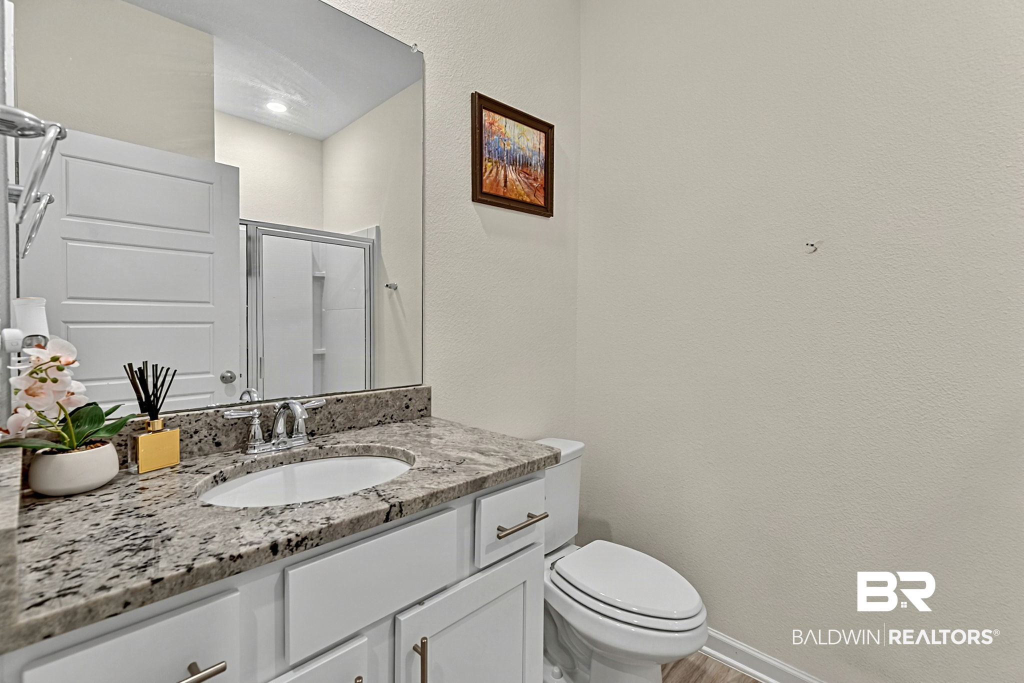 13890 Antler Hl Road Daphne, AL 36527 - Photo 40 of 83 Gallery Image 40
