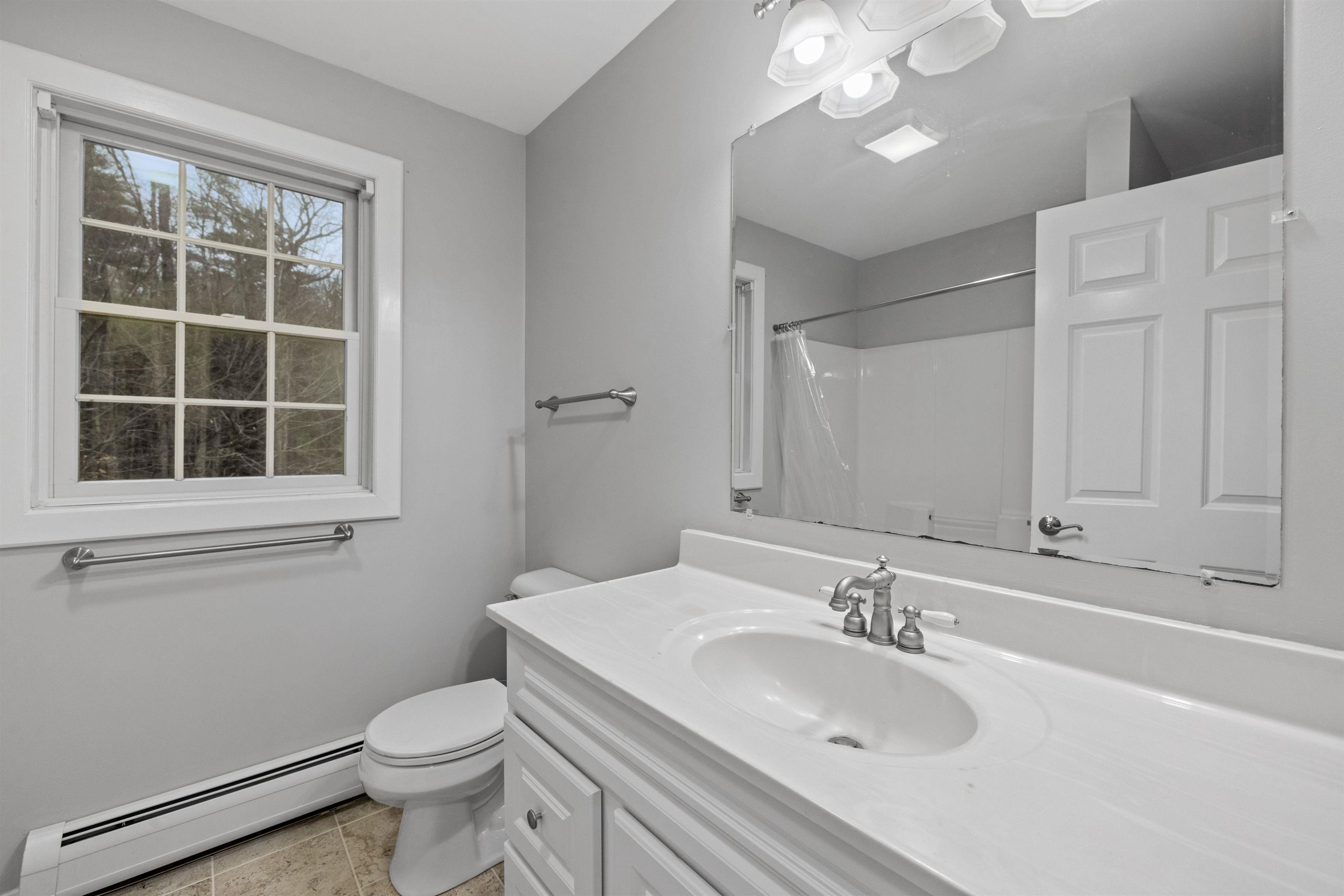 334 Mountain Road Gilmanton, NH 03837 - Photo 12 of 40