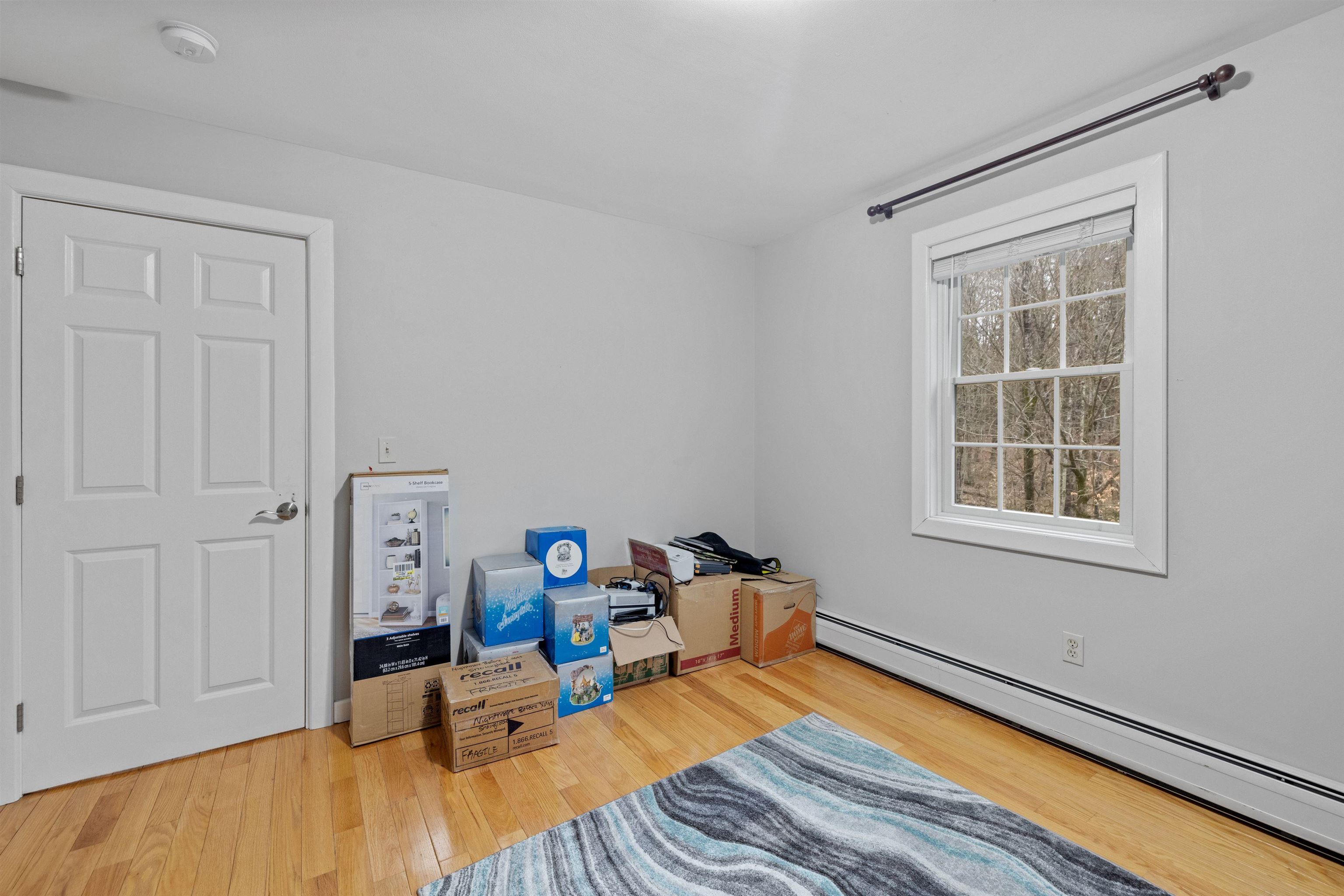 334 Mountain Road Gilmanton, NH 03837 - Photo 14 of 40