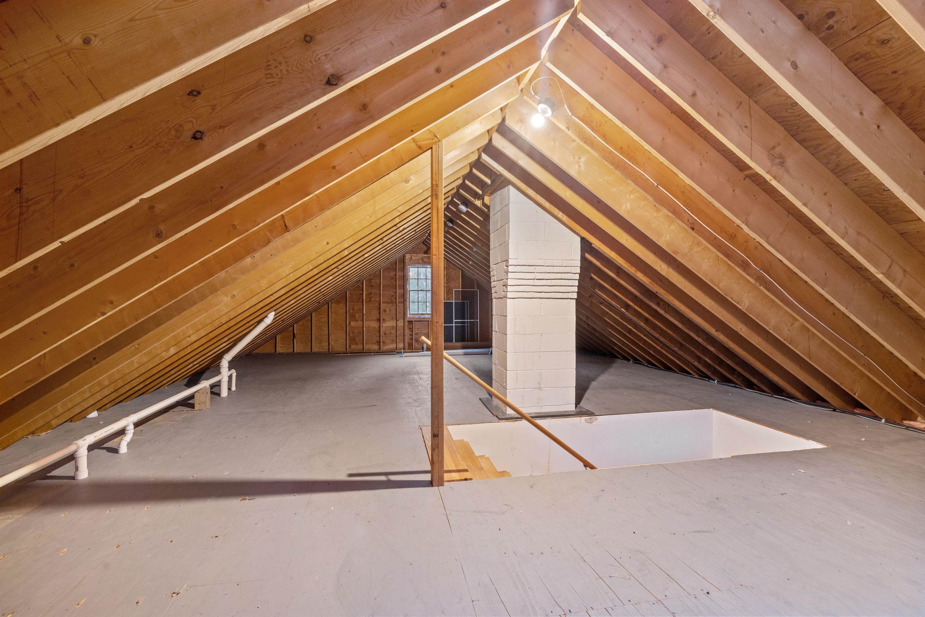 334 Mountain Road Gilmanton, NH 03837 - Photo 21 of 40