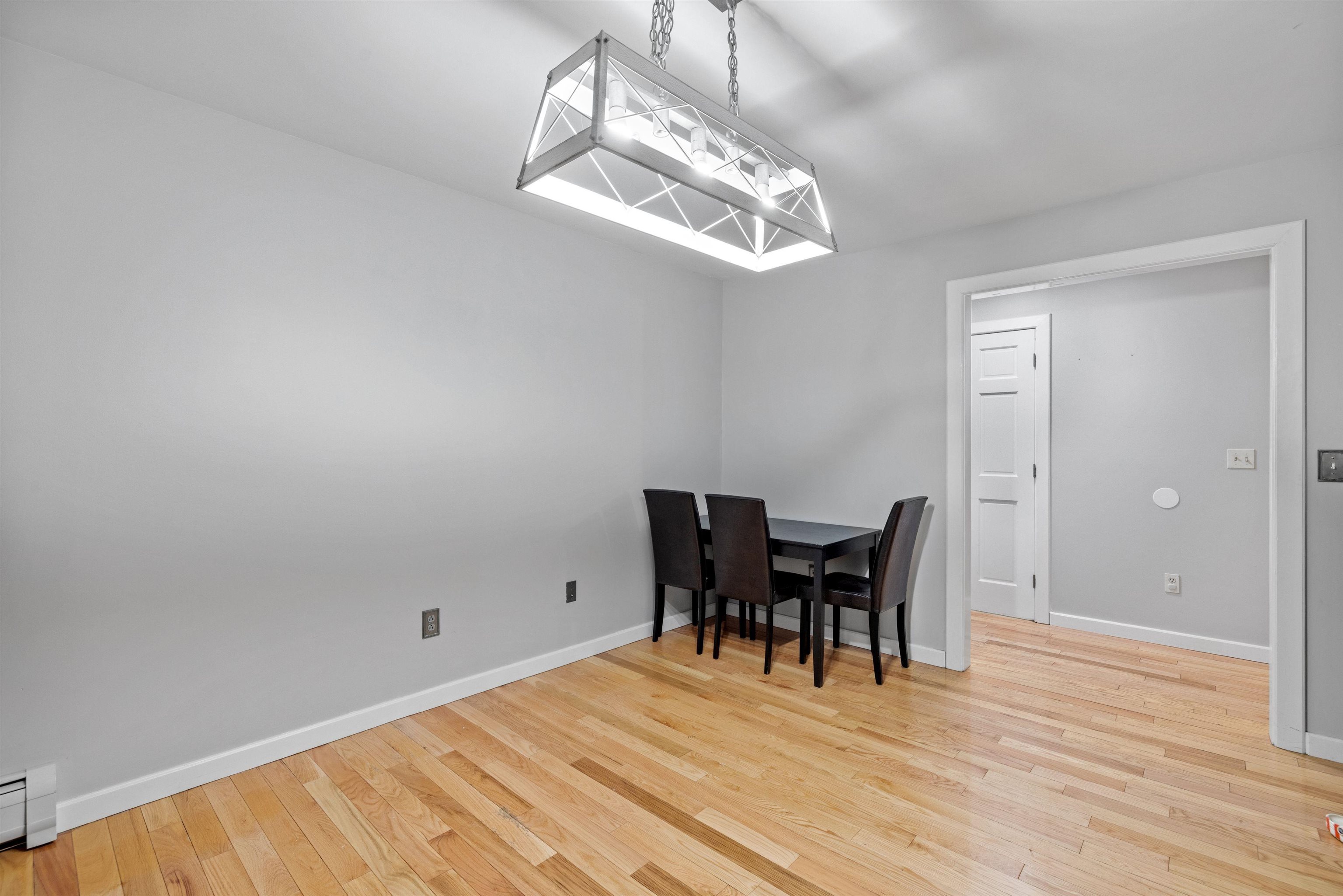 334 Mountain Road Gilmanton, NH 03837 - Photo 3 of 40