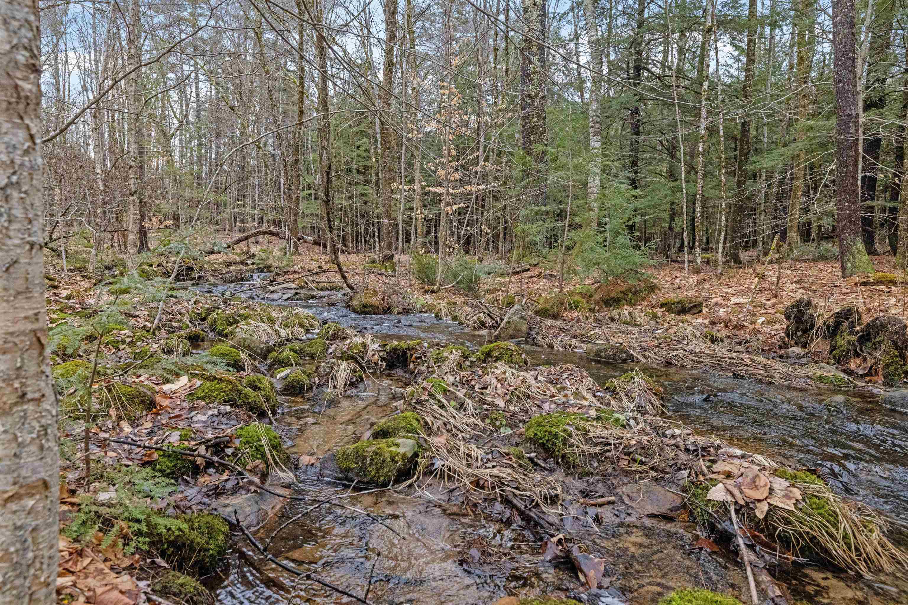 334 Mountain Road Gilmanton, NH 03837 - Photo 33 of 40