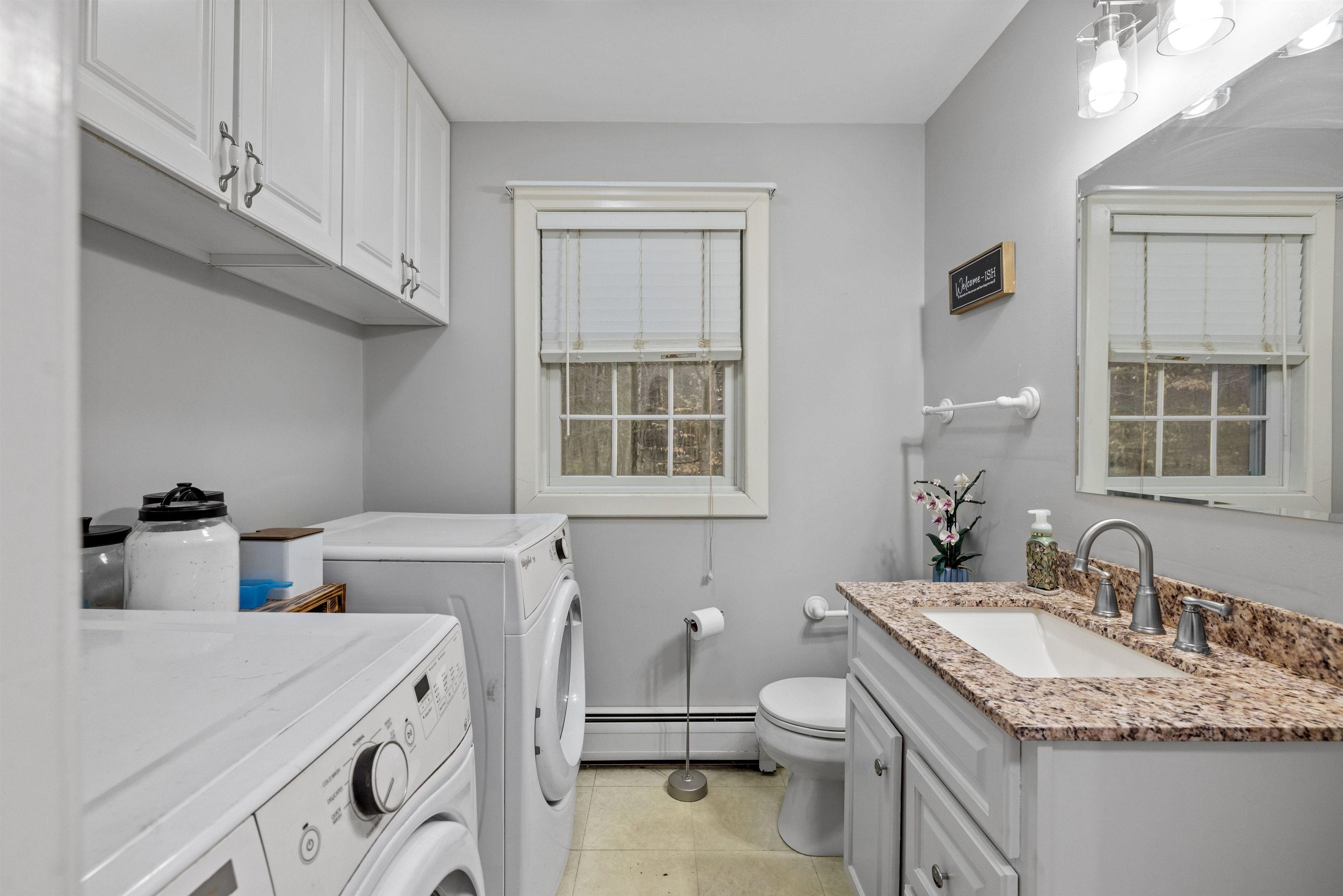 334 Mountain Road Gilmanton, NH 03837 - Photo 39 of 40
