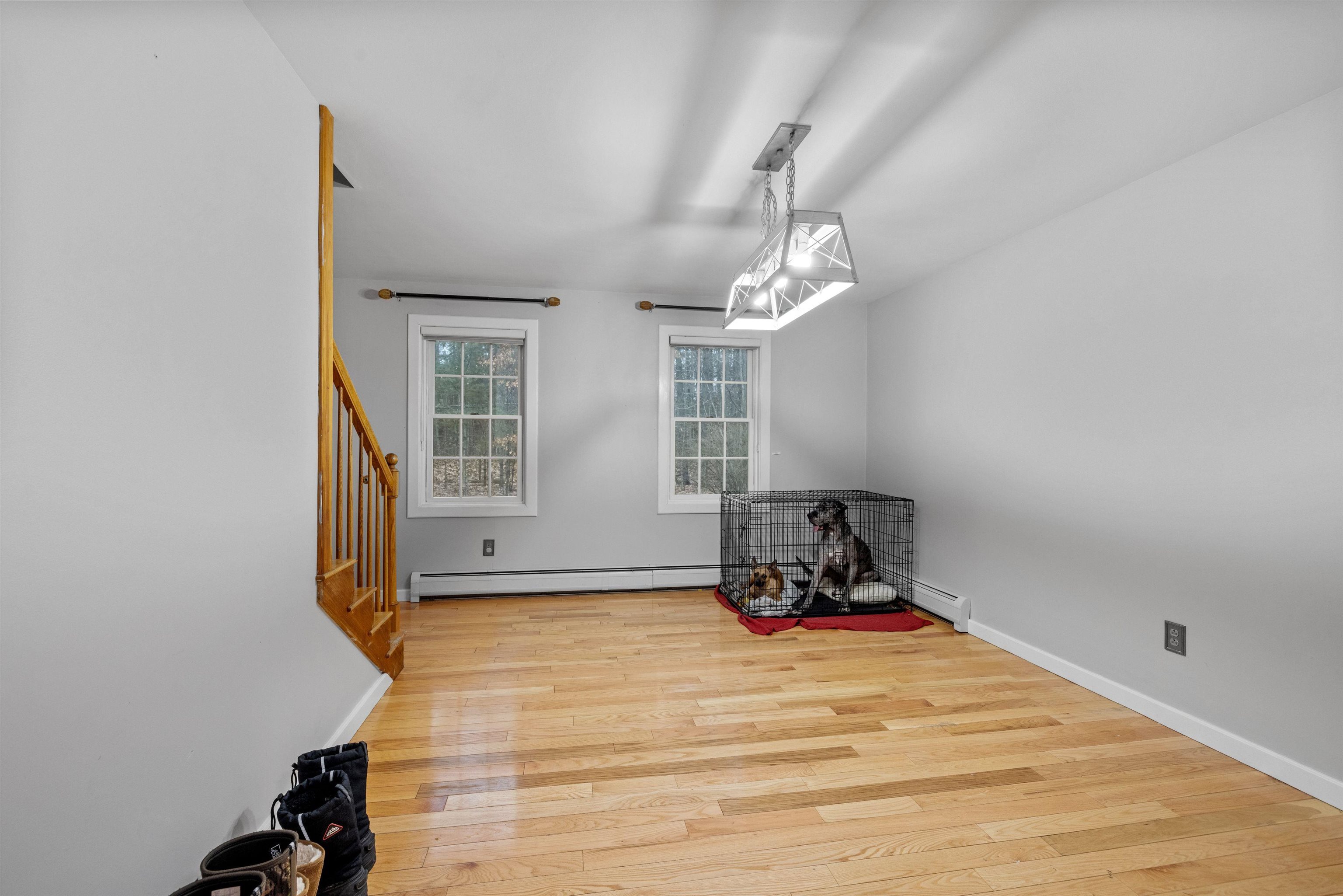 334 Mountain Road Gilmanton, NH 03837 - Photo 40 of 40