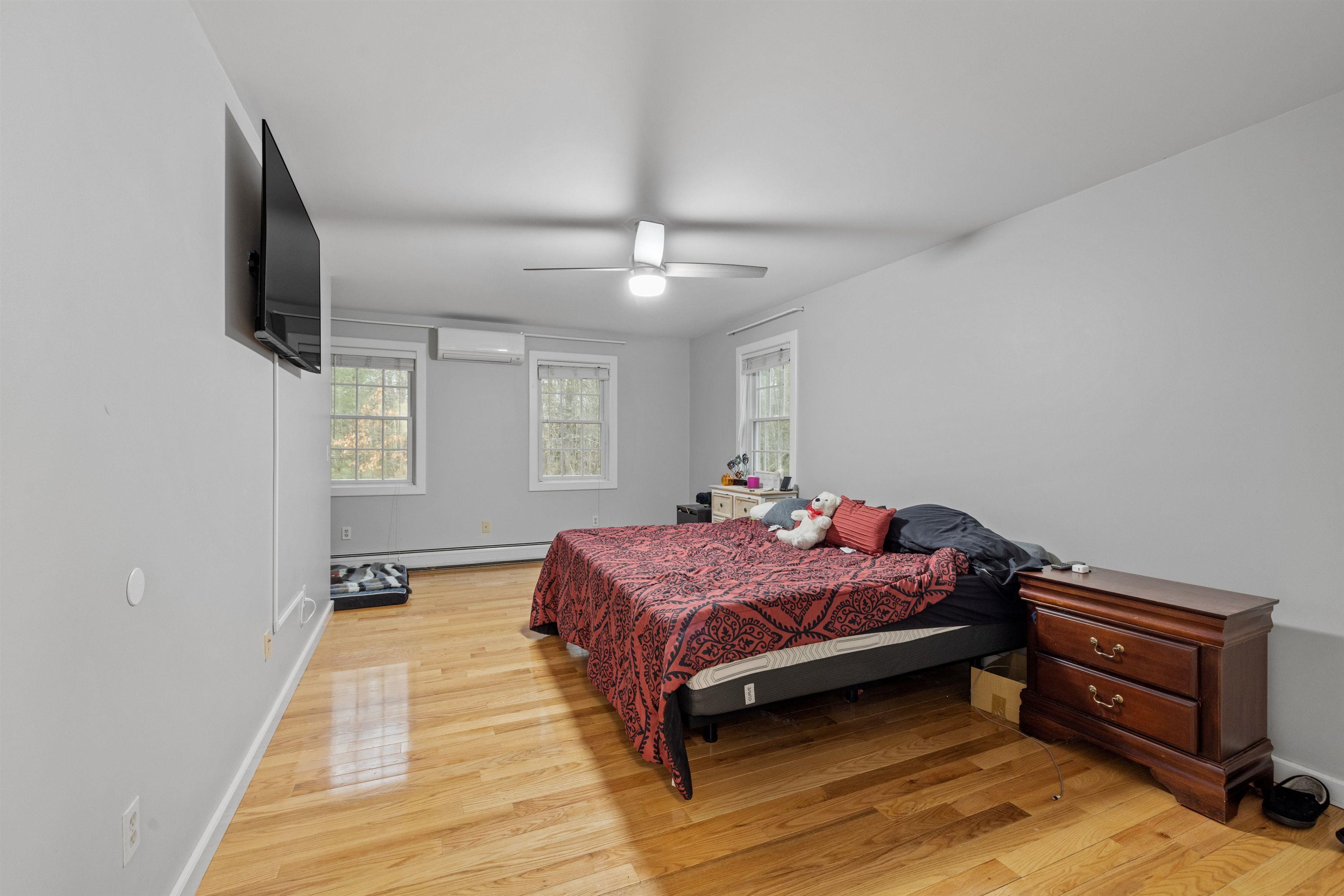 334 Mountain Road Gilmanton, NH 03837 - Photo 9 of 40