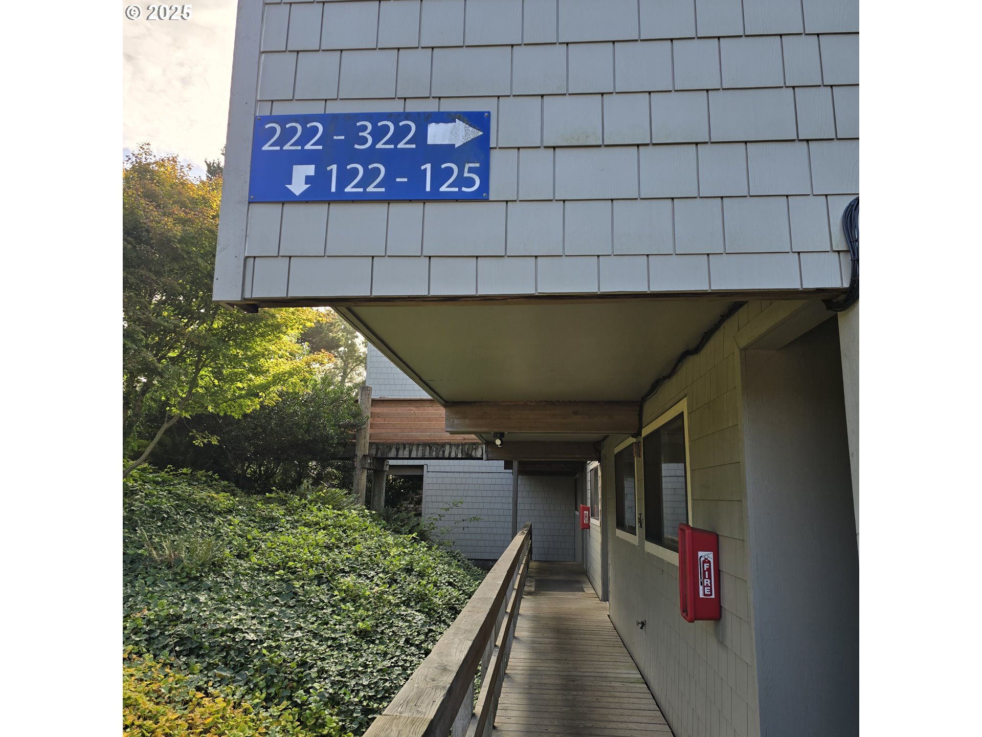 1000 Southeast Bay Blvd. Boulevard, Unit 124 Newport, OR 97365 - Photo 2 of 22