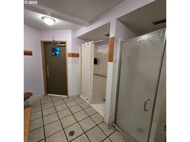 $175,000 | 1000 Southeast Bay Blvd. Boulevard, Unit 124, Newport, OR 97365