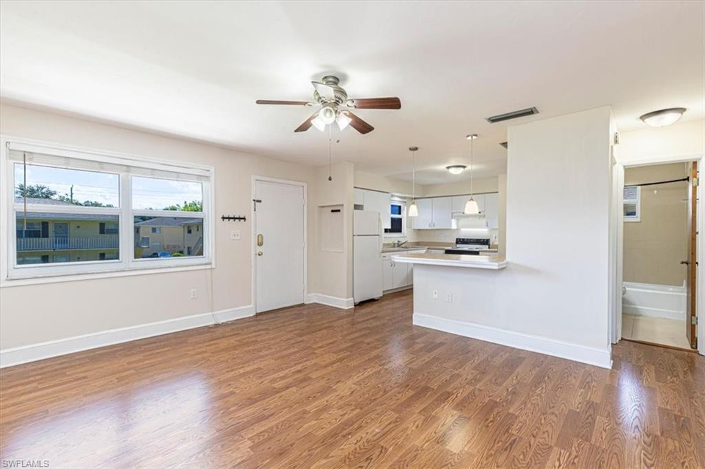3325 Airport Road North, Unit S5 Naples, FL 34105 - Photo 10 of 21
