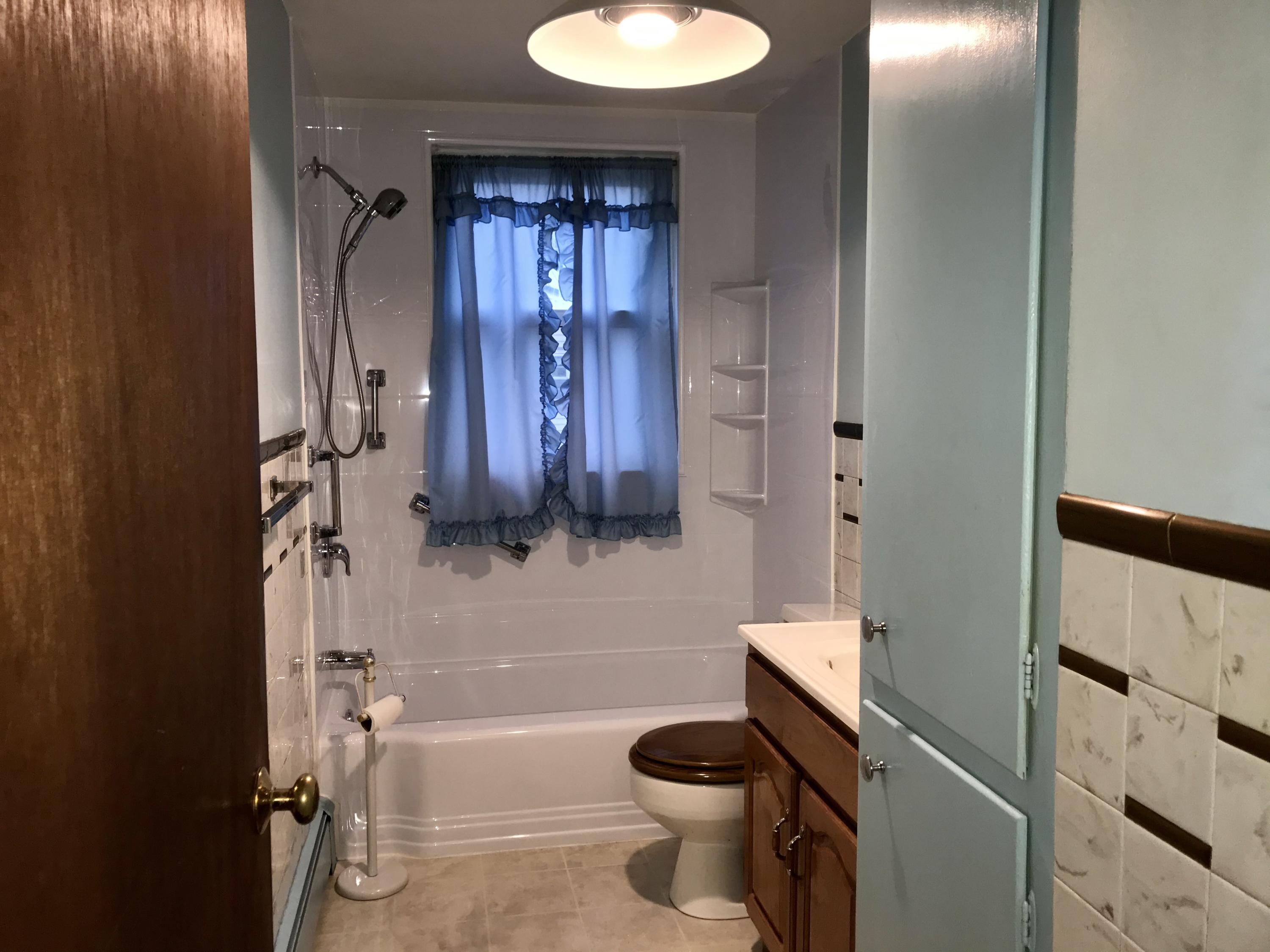120 Coach Road South Portland, ME 04106 - Photo 10 of 25 10. Bathroom