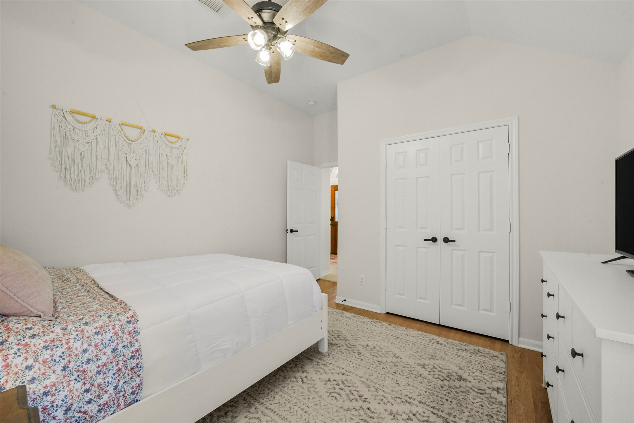 3107 Candle Pond Lane Spring, TX 77388 - Photo 25 of 30 Gallery Image 25