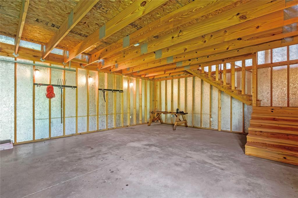 2235 Rackley Road Brooksville, FL 34604 - Photo 93 of 100 Gallery Image 93