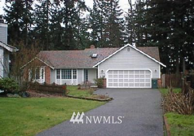 1402 243rd Street Southeast Bothell, WA 98021 - Photo 1 of 1