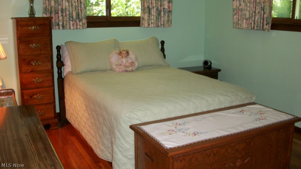18313 Howe Road Strongsville, OH 44136 - Photo 14 of 24 Gallery Image 14
