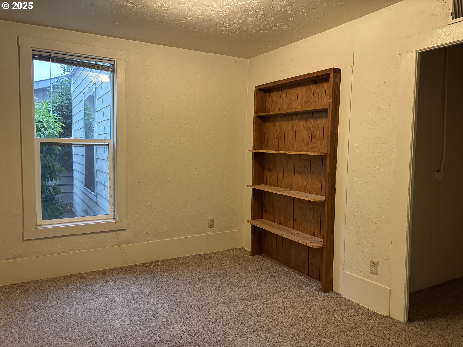 1610 High Street Eugene, OR 97401 - Photo 8 of 27 Gallery Image 8
