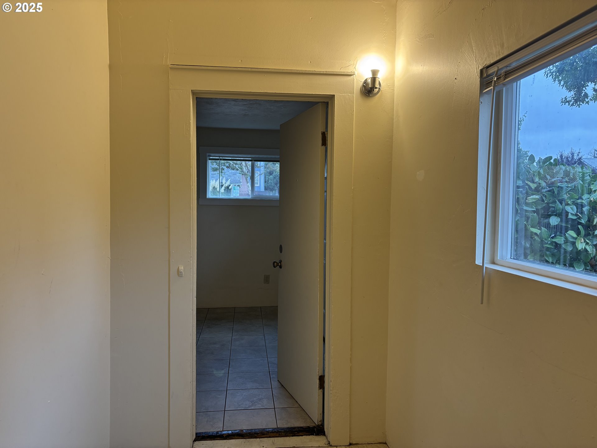 1610 High Street Eugene, OR 97401 - Photo 9 of 27 Gallery Image 9