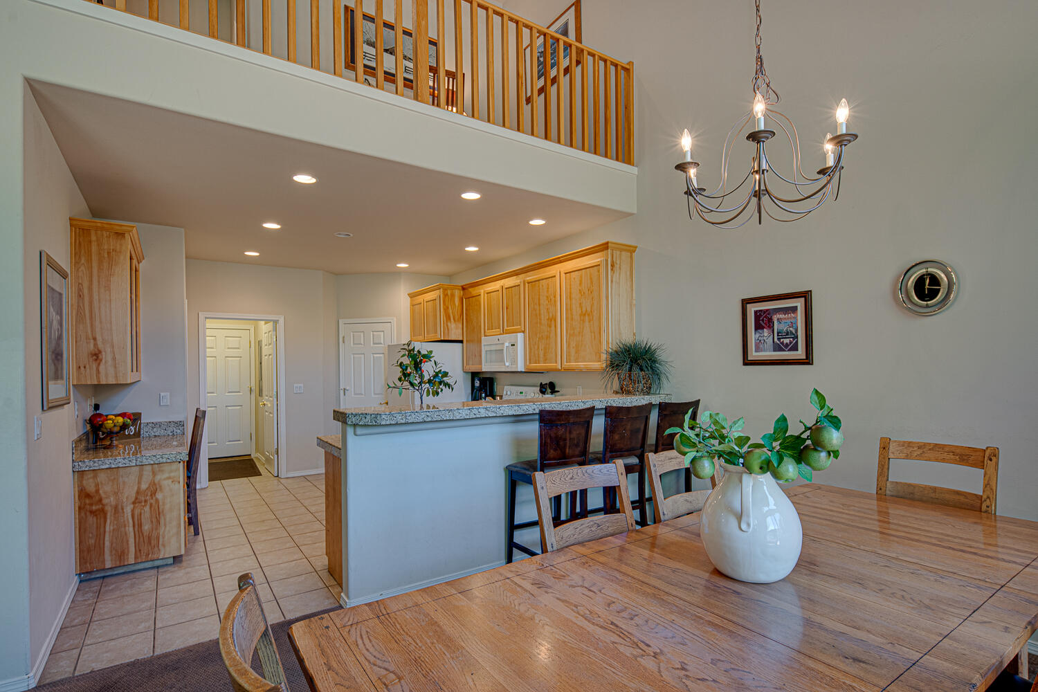 8403 Forest Ridge Loop Redmond, OR 97756 - Photo 15 of 36 8403-125