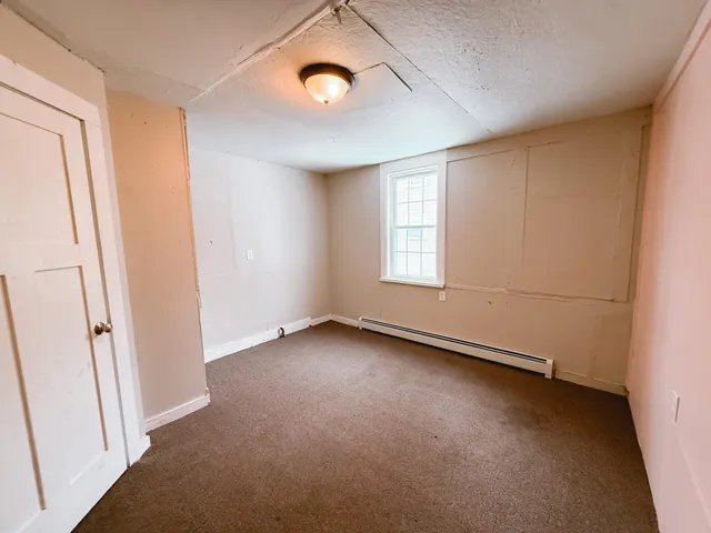 $120,000 | 2505 Jefferson Street, Muskegon Heights, MI 49444