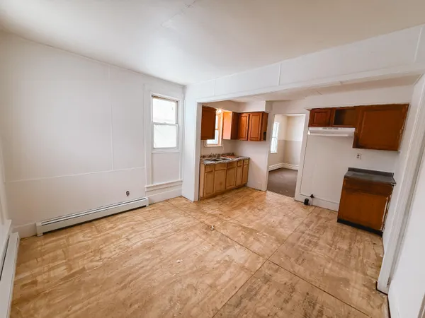 $110,000 | 2505 Jefferson Street, Muskegon Heights, MI 49444