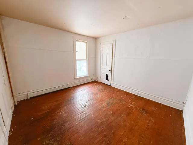 $120,000 | 2505 Jefferson Street, Muskegon Heights, MI 49444