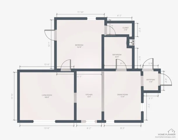 $120,000 | 2505 Jefferson Street, Muskegon Heights, MI 49444