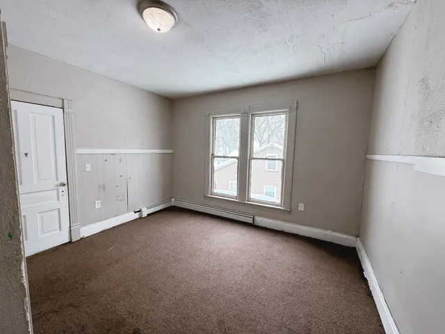 $120,000 | 2505 Jefferson Street, Muskegon Heights, MI 49444