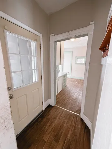 $120,000 | 2505 Jefferson Street, Muskegon Heights, MI 49444