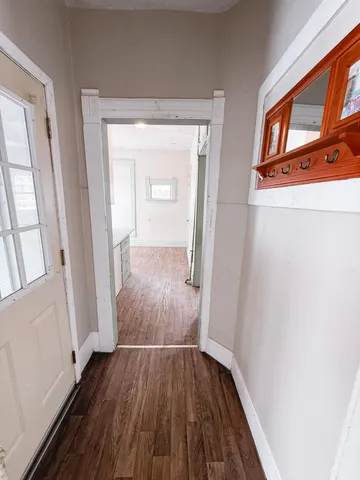 $120,000 | 2505 Jefferson Street, Muskegon Heights, MI 49444