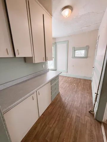 $120,000 | 2505 Jefferson Street, Muskegon Heights, MI 49444