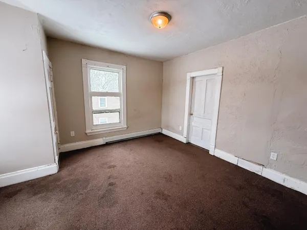 $110,000 | 2505 Jefferson Street, Muskegon Heights, MI 49444