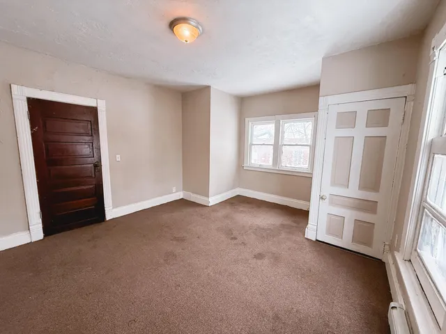 $120,000 | 2505 Jefferson Street, Muskegon Heights, MI 49444