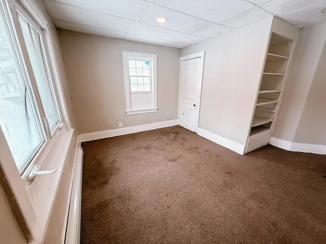 $120,000 | 2505 Jefferson Street, Muskegon Heights, MI 49444