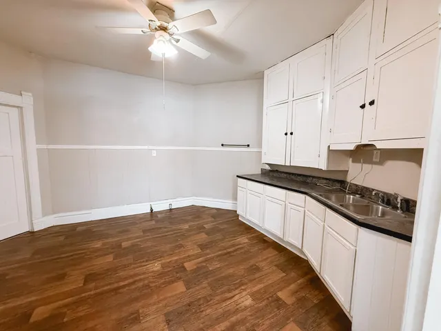 $120,000 | 2505 Jefferson Street, Muskegon Heights, MI 49444