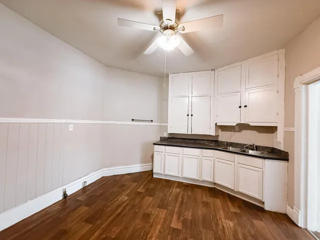 $120,000 | 2505 Jefferson Street, Muskegon Heights, MI 49444