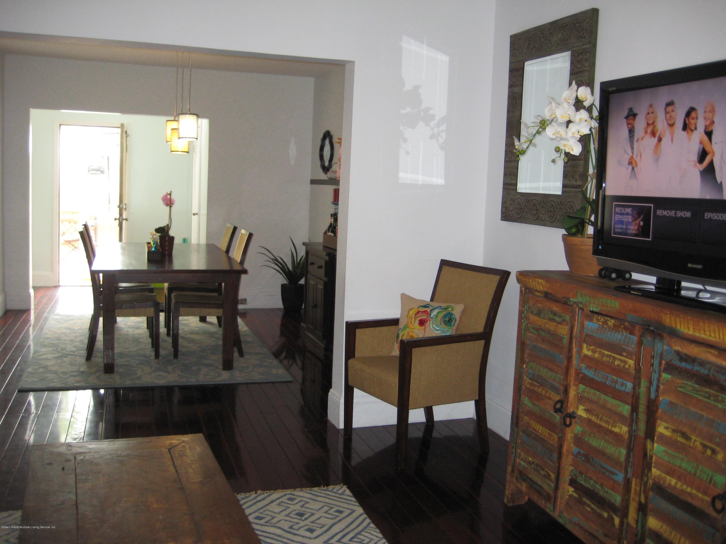 45 Fingerboard Road Staten Island, NY 10305 - Photo 11 of 15 IMG_3944
