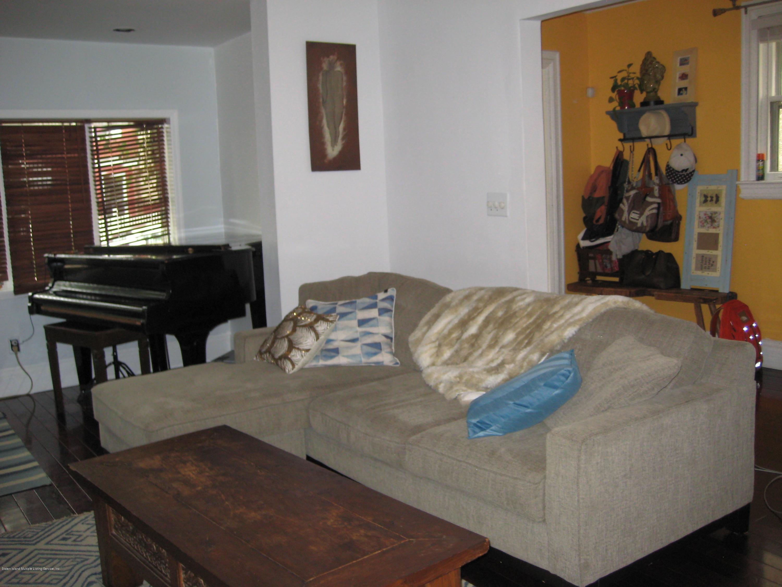 45 Fingerboard Road Staten Island, NY 10305 - Photo 12 of 15 IMG_3947