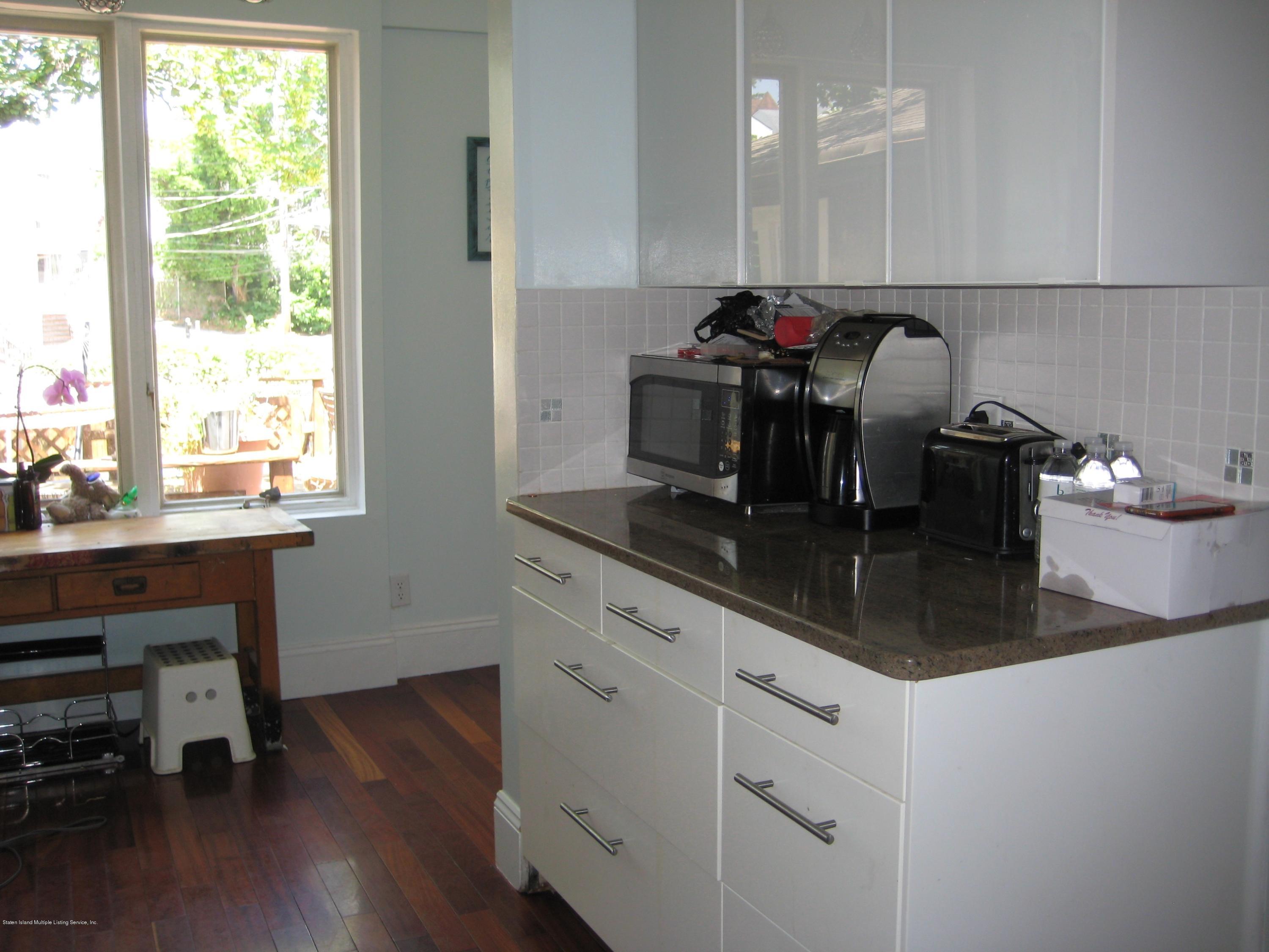 45 Fingerboard Road Staten Island, NY 10305 - Photo 13 of 15 IMG_3941