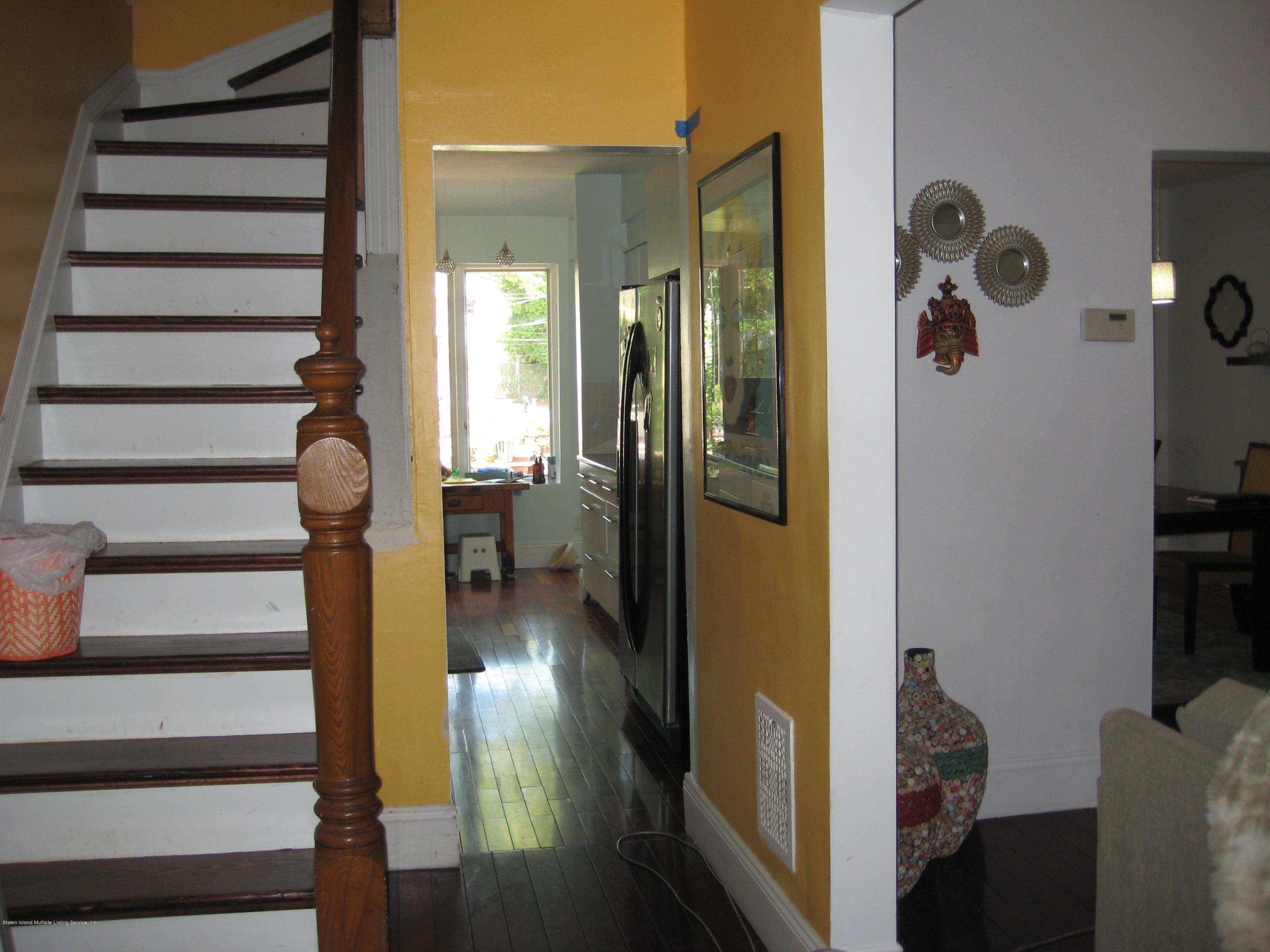 45 Fingerboard Road Staten Island, NY 10305 - Photo 9 of 15 IMG_3940