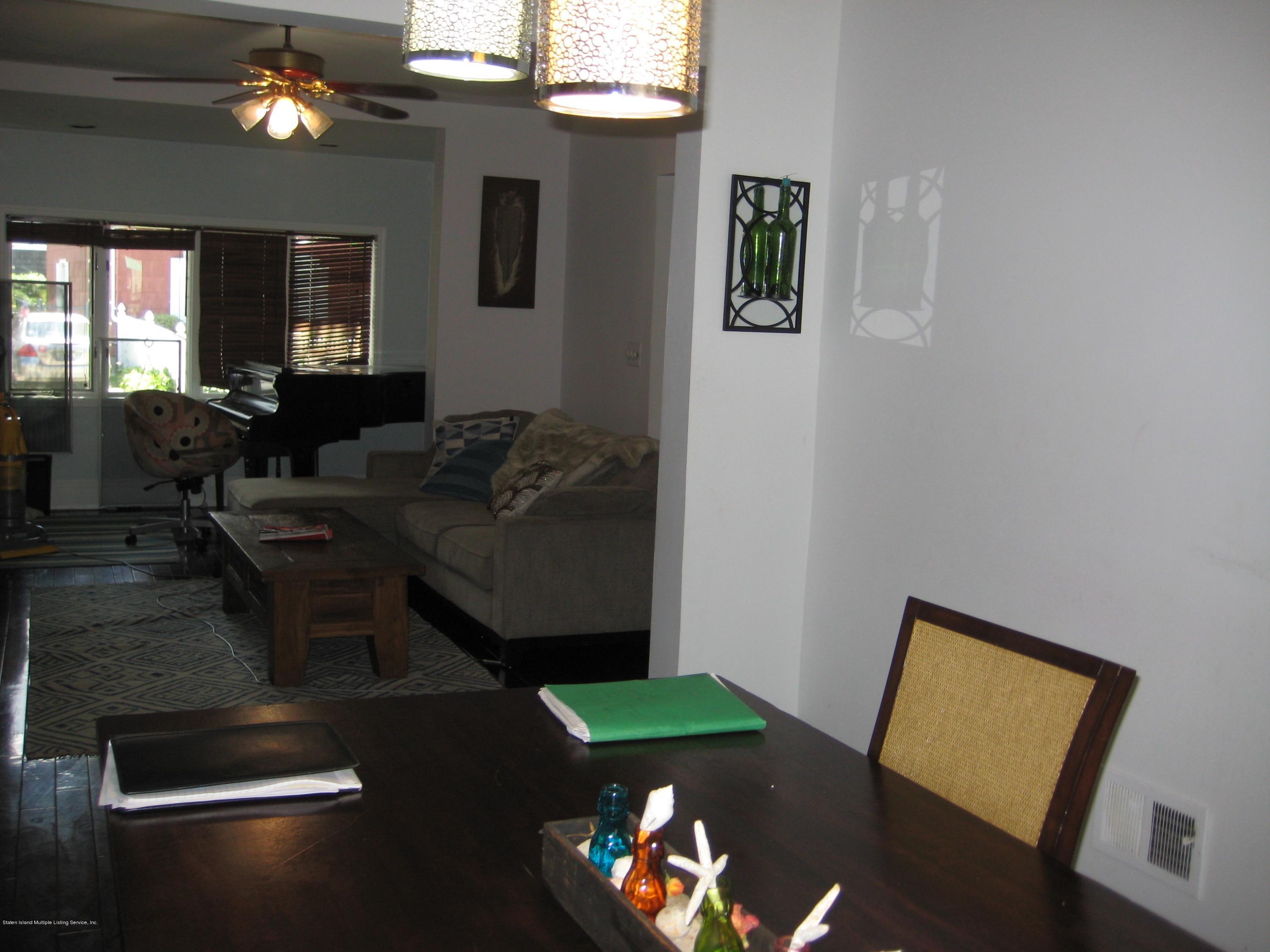 45 Fingerboard Road Staten Island, NY 10305 - Photo 10 of 15 IMG_3937