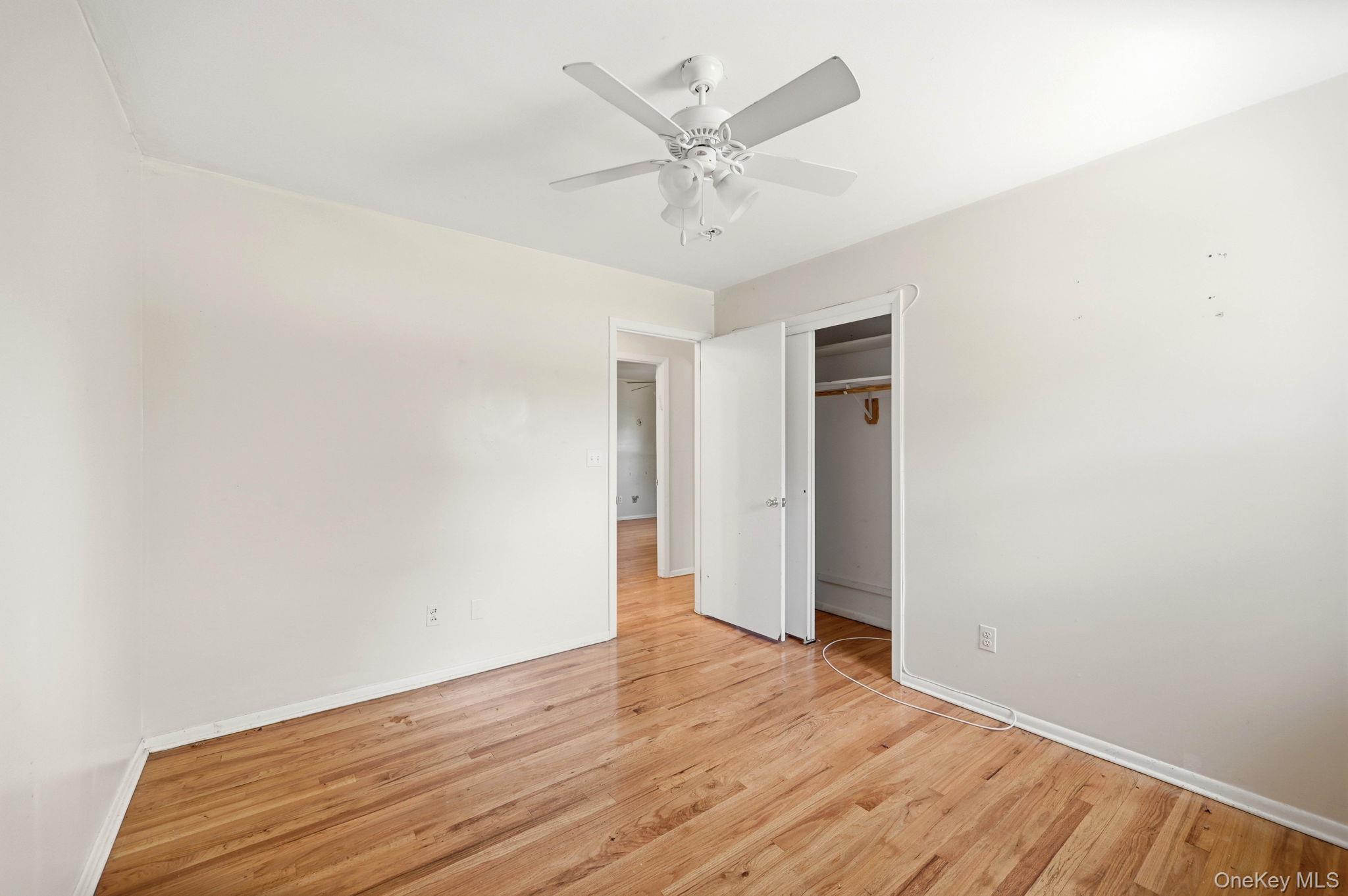5 Flamingo Lane Spring Valley, NY 10977 - Photo 26 of 48