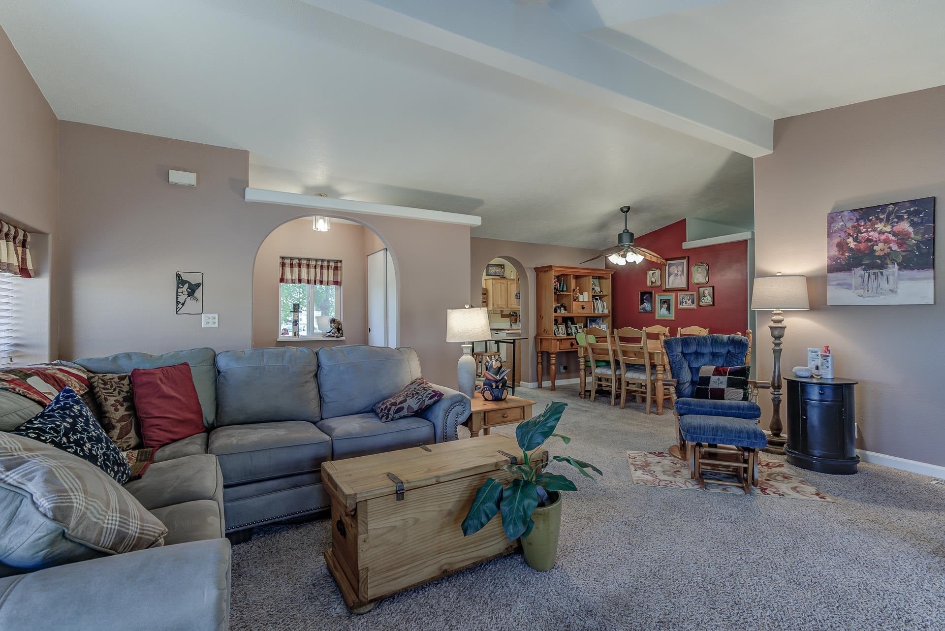 11801 North Old Stage Road Weed, CA 96094 - Photo 15 of 21 Gallery Image 15