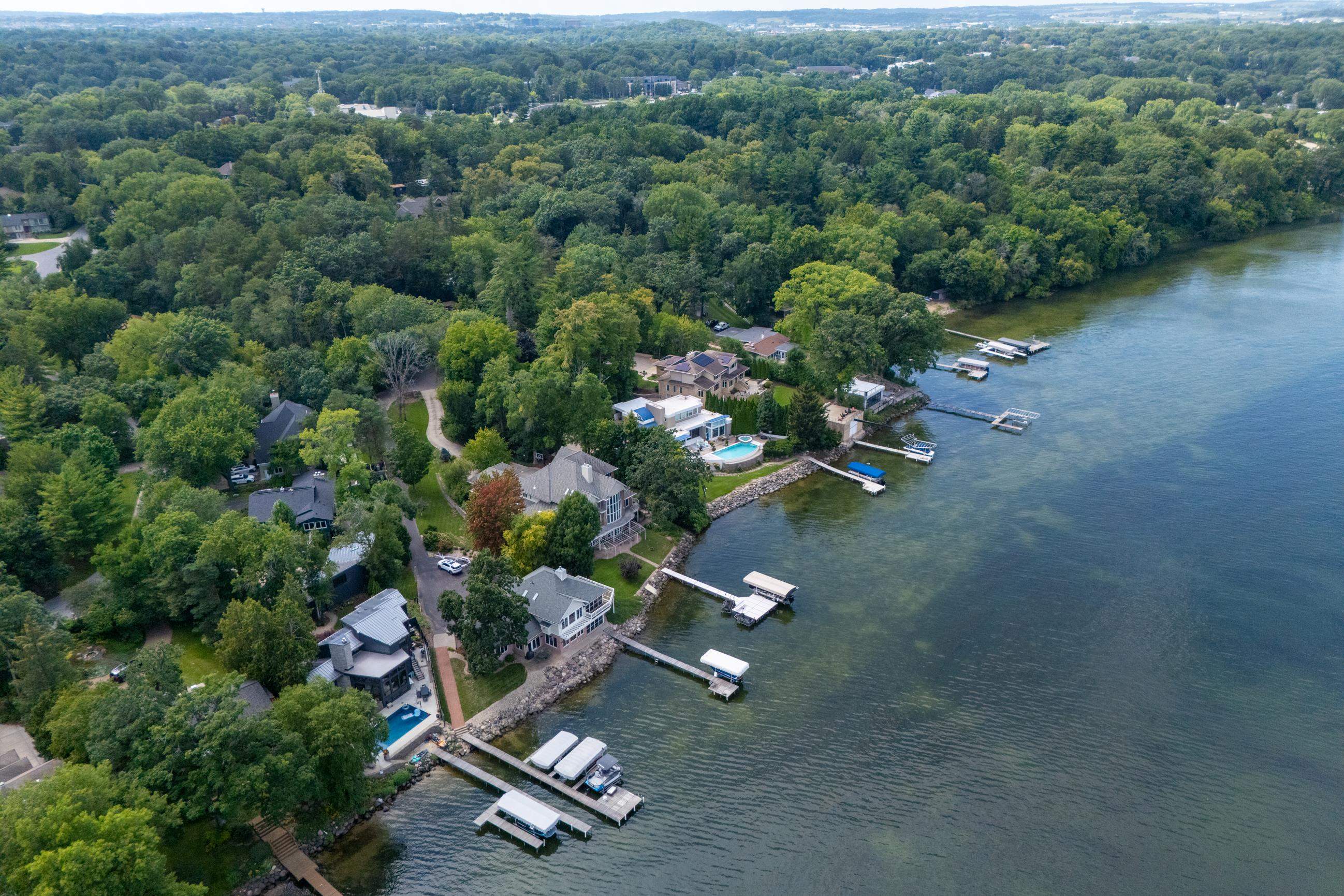 5921 Thorstrand Road Madison, WI 53705 - Photo 85 of 85 Gallery Image 85