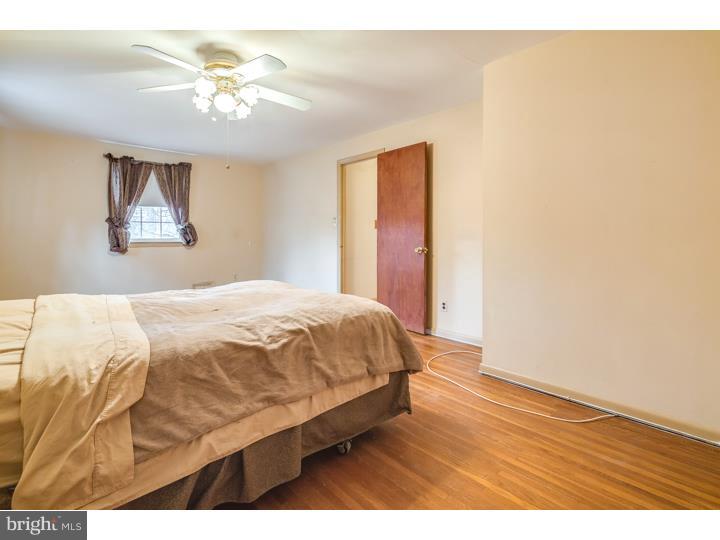 1117 Coopers Kill Road Cherry Hill, NJ 08034 - Photo 22 of 25 Gallery Image 22