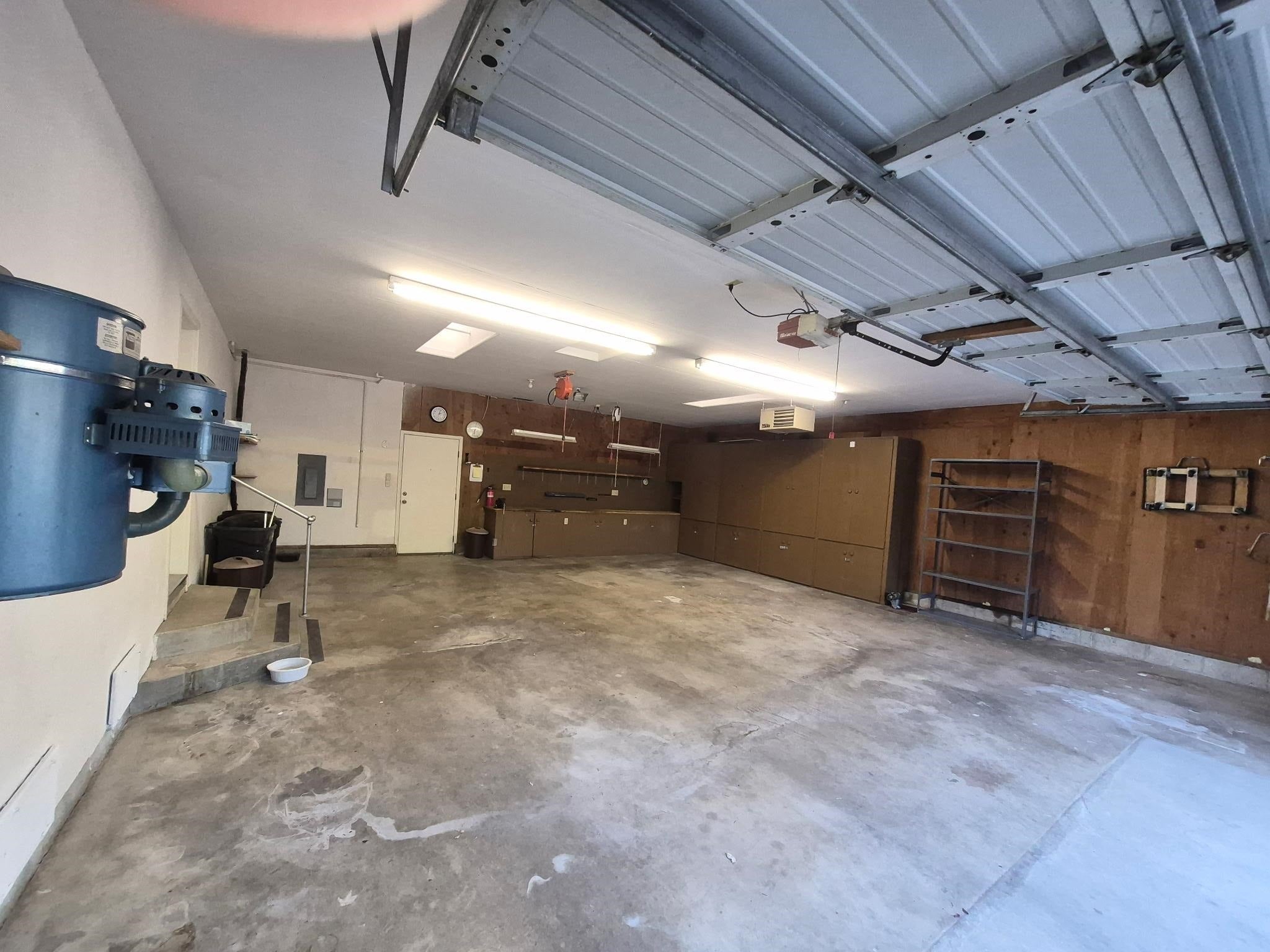 5920 Schulmeyer Road Yreka, CA 96097 - Photo 49 of 49 Gallery Image 49