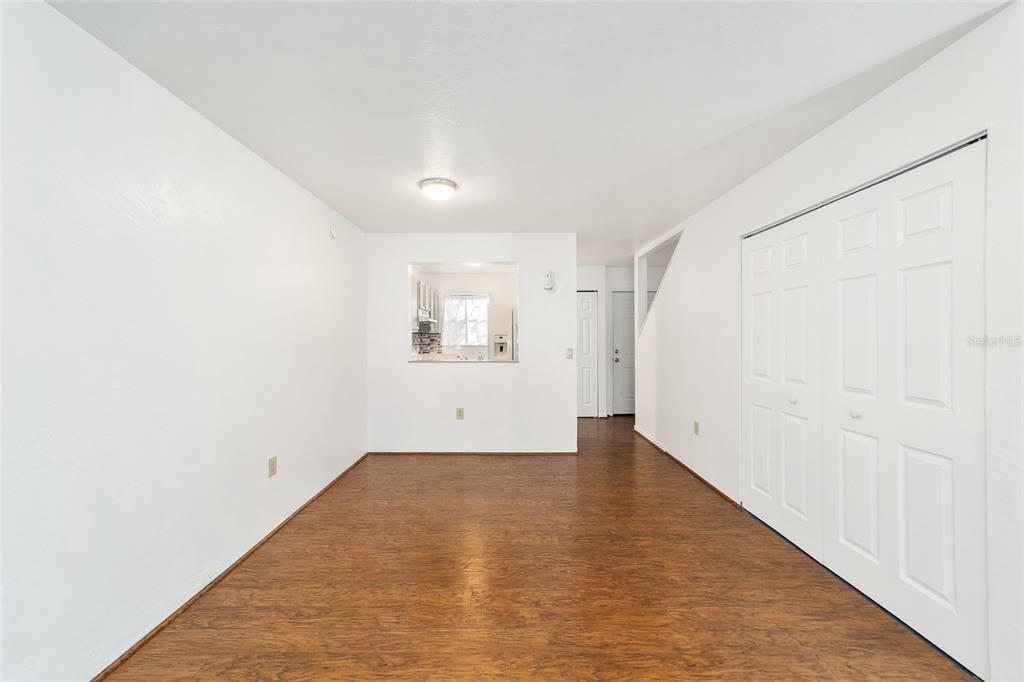 4538 Southwest 44 Lane Gainesville, FL 32608 - Photo 13 of 31