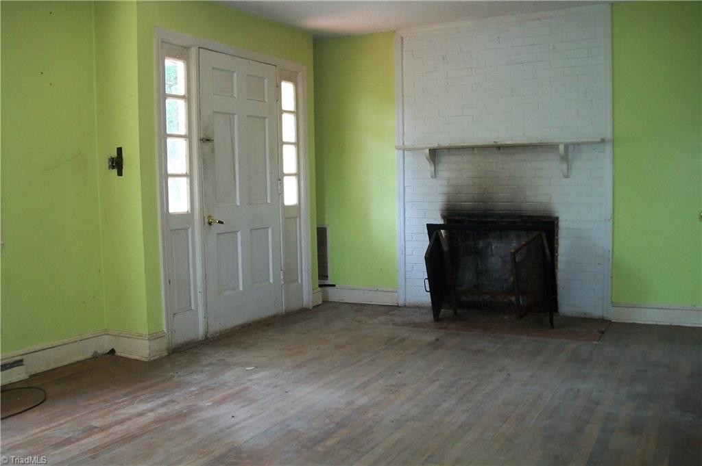 5085 Reynolda Road Winston-Salem, NC 27106 - Photo 12 of 50 Gallery Image 12