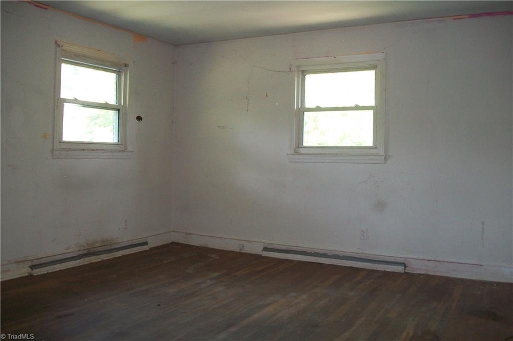 5085 Reynolda Road Winston-Salem, NC 27106 - Photo 13 of 50 Gallery Image 13